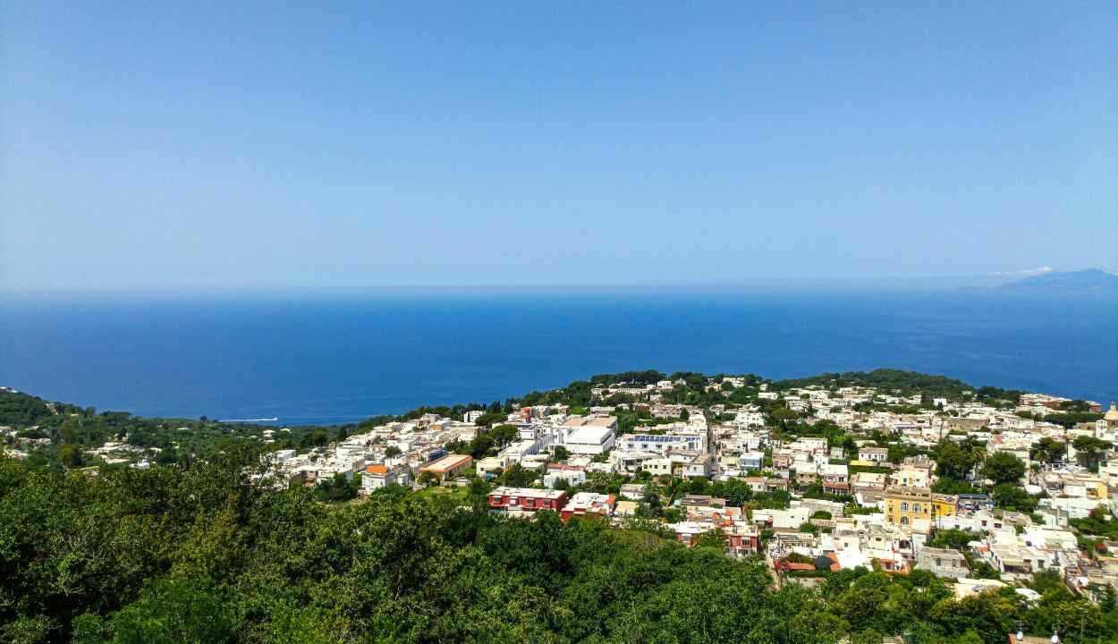 Jodhpur Tour Package